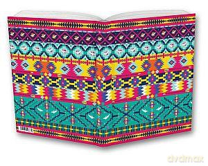 Notes XL Meksyk
