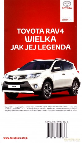Nowy Jork Przewodnik smart Perfekcyjne dni [KSIĄŻKA]