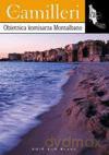 Obietnica komisarza Montalbano - Andrea Camilleri [KSIĄŻKA]