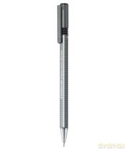 Ołówek automatyczny Triplus 0,5 mm