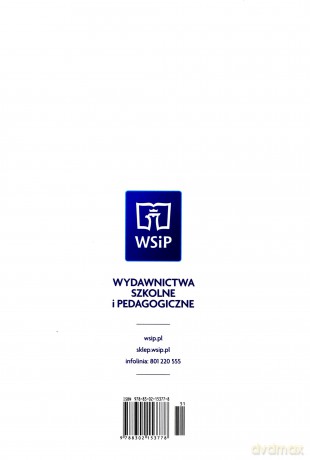 Organizacja imprez i usług turystycznych Turystyka (Tom V). Technik obsługi turystycznej Kwalifikacja T.13 T.14 podręcznik cz. 3 - Iwona Michniewicz, Maria Peć [KSIĄŻKA]