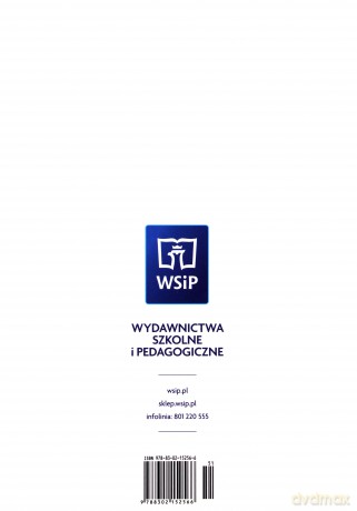 Organizacja salonu fryzjerskiego Technik usług fryzjerskich Kwalifikacja A.23 Stylizacja (Tom 2) podręcznik - Izabella Sarna [KSIĄŻKA]