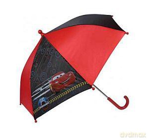 Parasolka Cars Driver
