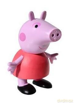 Peppa - Figurka pojedyncza