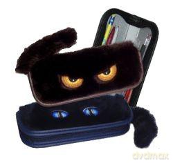 Piórnik