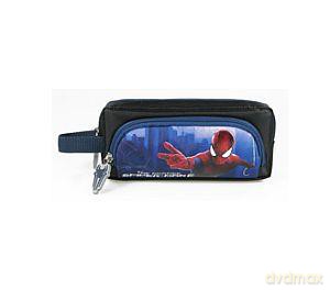 Piórnik Amazing Spider-Man