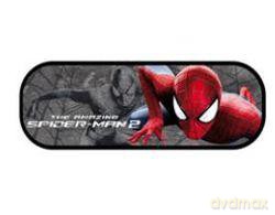 Piórnik Amazing Spider-Man