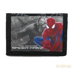 Portfel Amazing Spider-Man 17