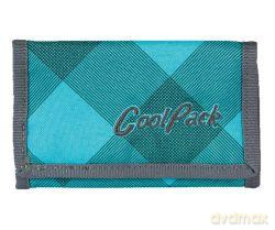 Portfel Cool Pack