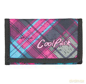 Portfel Cool Pack