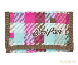 Portfel Cool Pack