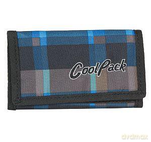 Portfel Cool Pack