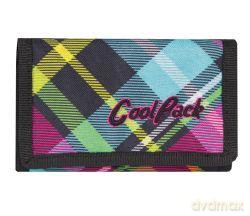 Portfel Cool Pack