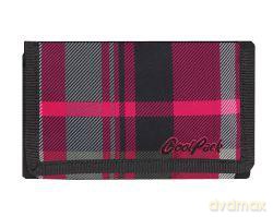 Portfel Cool Pack