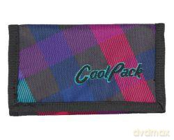 Portfel Cool Pack