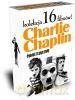 Charlie Chaplin - 16 filmów [BOX] [3DVD]