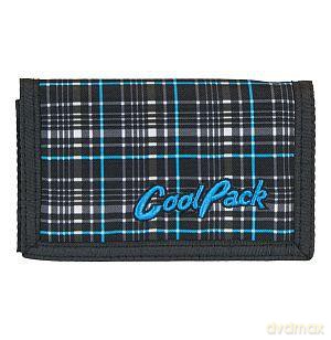 Portfel Cool Pack
