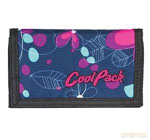 Portfel Cool Pack
