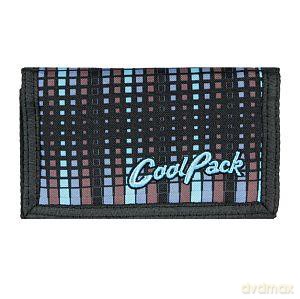Portfel Cool Pack