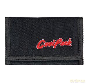 Portfel Cool Pack