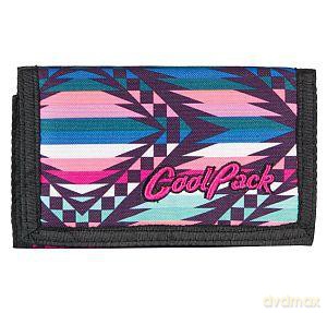 Portfel Cool Pack