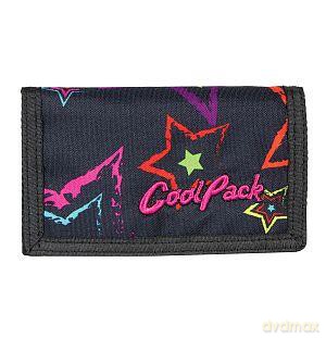 Portfel Cool Pack