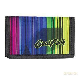 Portfel Cool Pack