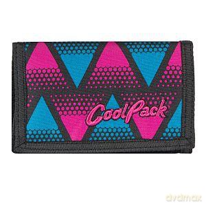 Portfel Cool Pack