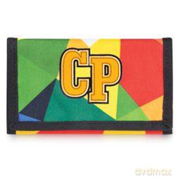Portfel Cool Pack