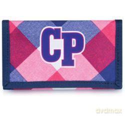 Portfel Cool Pack