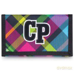 Portfel Cool Pack