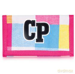 Portfel Cool Pack
