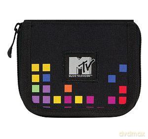 Portfel MTV
