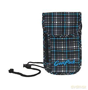 Portfel na szyje CoolPack