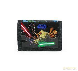 Portfel Star Wars