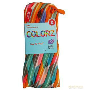 Pórnik Colorz Trangles