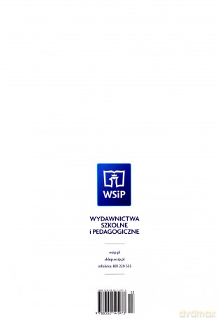 Przygoda z uśmiechem karty pracy cz. 2 Roczne przygotowanie przedszkolne - Bożena Godzimirska, Anna Łada-Grodzicka, Barbara Nawolska [KSIĄŻKA]