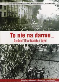Rok 27. W drodze do domu Ojca (twarda) [KSIĄŻKA]