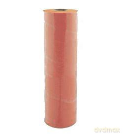 Rolka filcowa 30 cm x 6m cielista