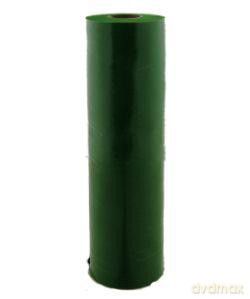 Rolka filcowa 30 cm x 6m ciemnozielona
