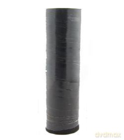Rolka filcowa 30 cm x 6m szara