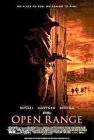 Bezprawie [DVD]
