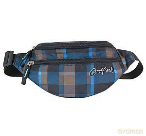 Saszetka CoolPack nerka