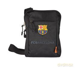 Saszetka na ramię FC Barcelona FC-68
