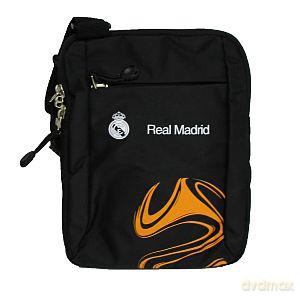 Saszetka na ramię RM-20 Real Madrid