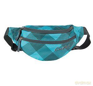 Saszetka nerka CoolPack