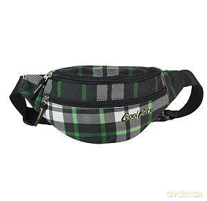 Saszetka nerka CoolPack