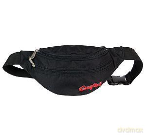 Saszetka nerka CoolPack