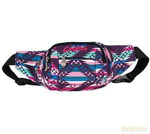 Saszetka nerka CoolPack