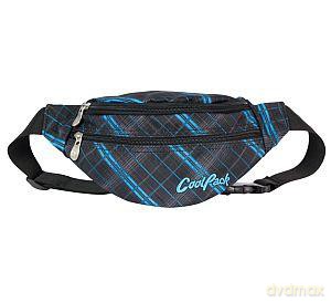 Saszetka nerka CoolPack